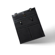 Load image into Gallery viewer, Organizer Pro