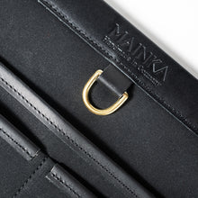 Load image into Gallery viewer, Organizer Pro