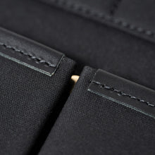 Load image into Gallery viewer, Organizer Pro