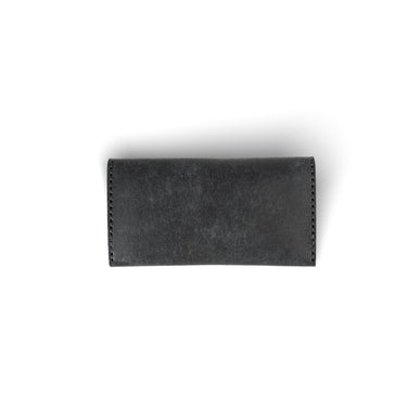 Stack 01