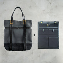 Lade das Bild in den Galerie-Viewer, Urban Explorer Pro