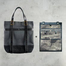 Lade das Bild in den Galerie-Viewer, Urban Explorer Pro