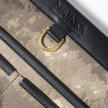 Load image into Gallery viewer, Organizer Pro