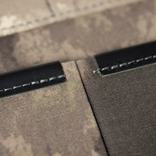 Load image into Gallery viewer, Organizer Pro