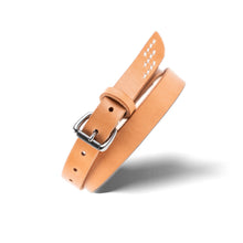 Load image into Gallery viewer, Explorer Belt Caliber "1