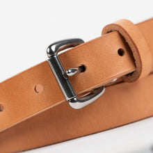 Load image into Gallery viewer, Explorer Belt Caliber "1