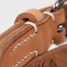 Load image into Gallery viewer, Explorer Belt Caliber "1