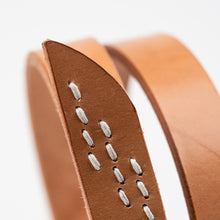 Load image into Gallery viewer, Explorer Belt Caliber "1