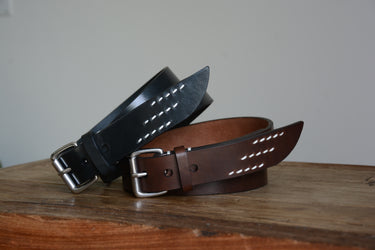 Kaliber 35 Explorer Braun