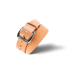 Load image into Gallery viewer, Explorer Belt Caliber "1.75