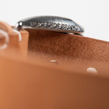 Load image into Gallery viewer, Explorer Belt Caliber "1.75