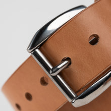 Load image into Gallery viewer, Explorer Belt Caliber "1.75