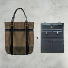 Lade das Bild in den Galerie-Viewer, Urban Explorer Pro