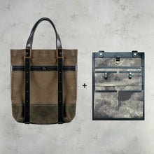 Lade das Bild in den Galerie-Viewer, Urban Explorer Pro