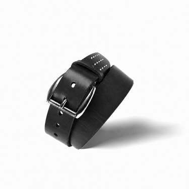 Kaliber 45 Explorer Black.png__PID:45a3d080-c7a7-43fd-baf1-b936c30ec5bc