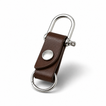 Keyform 01