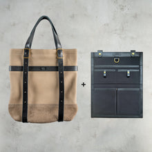 Lade das Bild in den Galerie-Viewer, Urban Explorer Pro