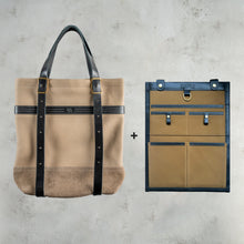 Lade das Bild in den Galerie-Viewer, Urban Explorer Pro