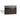 PACKSHOTPlan de travail 1.1.jpg__PID:214382b8-2ad6-488d-b4bf-d2ea4694feb2