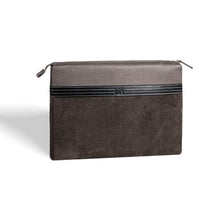 Load image into Gallery viewer, PACKSHOTPlan de travail 1.1.jpg__PID:214382b8-2ad6-488d-b4bf-d2ea4694feb2