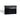 PACKSHOTPlan de travail 1.1.jpg__PID:06de7747-cd8f-4901-931d-f15f757e7e20