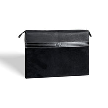 Load image into Gallery viewer, PACKSHOTPlan de travail 1.1.jpg__PID:06de7747-cd8f-4901-931d-f15f757e7e20