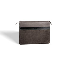 Load image into Gallery viewer, PACKSHOTPlan de travail 1.1.jpg__PID:0b082beb-4737-413e-abdd-b3571b0ed1fb