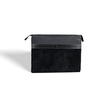 PACKSHOTPlan de travail 1.1.jpg__PID:00ed0c17-de83-47fc-b393-d140ad6fda79