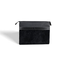 Load image into Gallery viewer, PACKSHOTPlan de travail 1.1.jpg__PID:00ed0c17-de83-47fc-b393-d140ad6fda79