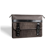 Load image into Gallery viewer, Urban Carry Pro