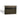 PACKSHOTPlan de travail 1.1.jpg__PID:85851751-8506-4c7e-b20b-9aa800fa71e4