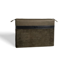 Load image into Gallery viewer, PACKSHOTPlan de travail 1.1.jpg__PID:85851751-8506-4c7e-b20b-9aa800fa71e4