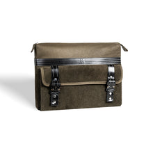 Load image into Gallery viewer, Urban Carry Pro