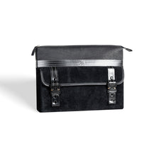 Load image into Gallery viewer, Urban Carry Pro