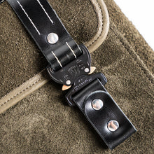 Load image into Gallery viewer, Urban Carry Pro