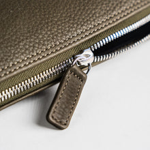 Load image into Gallery viewer, Urban Carry Pro