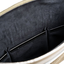 Load image into Gallery viewer, Urban Carry Pro