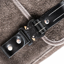 Load image into Gallery viewer, Urban Carry Pro