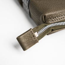 Load image into Gallery viewer, Urban Carry