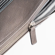 Load image into Gallery viewer, Urban Carry Go