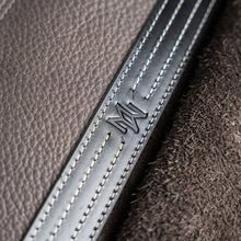 Load image into Gallery viewer, Urban Carry Go