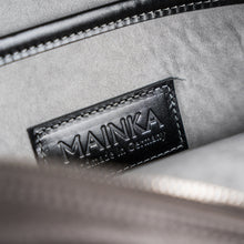 Load image into Gallery viewer, Urban Carry Go