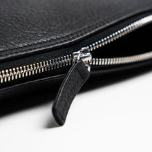 Load image into Gallery viewer, Urban Carry Pro