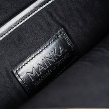 Load image into Gallery viewer, Urban Carry Pro