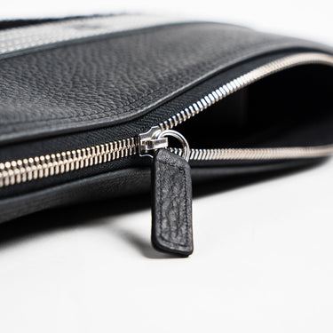 Urban Carry 01