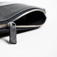 Load image into Gallery viewer, Urban Carry Go