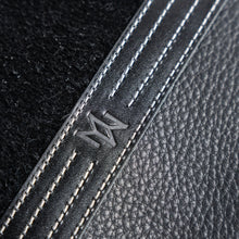 Load image into Gallery viewer, Urban Carry Go