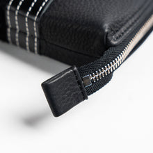 Load image into Gallery viewer, Urban Carry