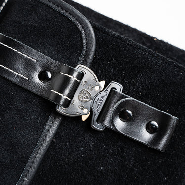 Urban Carry 01 X