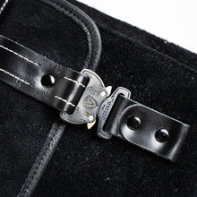 Load image into Gallery viewer, Urban Carry Pro